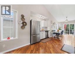 140 Millview Square Sw, Calgary, AB T2Y3Y5 Photo 32