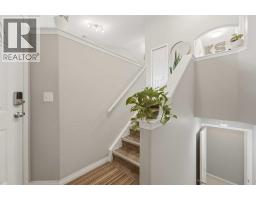 140 Millview Square Sw, Calgary, AB T2Y3Y5 Photo 40