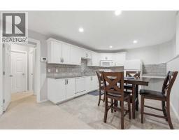 140 Millview Square Sw, Calgary, AB T2Y3Y5 Photo 47