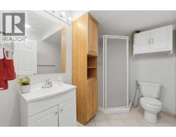140 Millview Square Sw, Calgary, AB T2Y3Y5 Photo 26