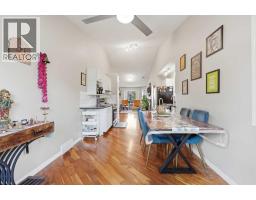140 Millview Square Sw, Calgary, AB T2Y3Y5 Photo 33