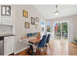 Kitchen - 140 Millview Square Sw, Calgary, AB T2Y3Y5 Photo 10