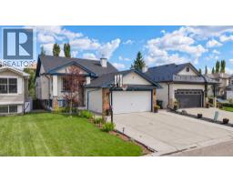 140 Millview Square Sw, Calgary, AB T2Y3Y5 Photo 28