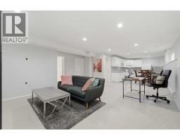 140 Millview Square Sw, Calgary, AB T2Y3Y5 Photo 45