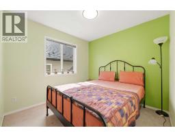 140 Millview Square Sw, Calgary, AB T2Y3Y5 Photo 13