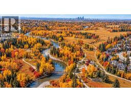 140 Millview Square Sw, Calgary, AB T2Y3Y5 Photo 27