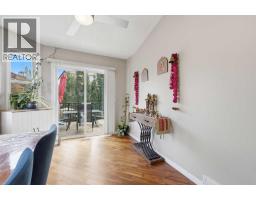 140 Millview Square Sw, Calgary, AB T2Y3Y5 Photo 30