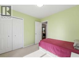 140 Millview Square Sw, Calgary, AB T2Y3Y5 Photo 37