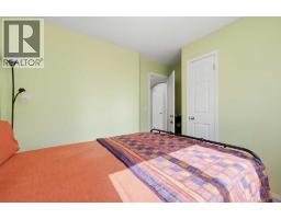 140 Millview Square Sw, Calgary, AB T2Y3Y5 Photo 38