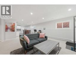 140 Millview Square Sw, Calgary, AB T2Y3Y5 Photo 44