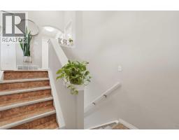 140 Millview Square Sw, Calgary, AB T2Y3Y5 Photo 39