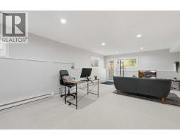 140 Millview Square Sw, Calgary, AB T2Y3Y5 Photo 41