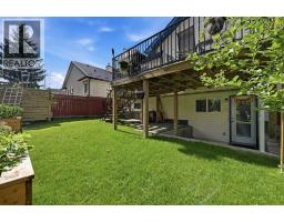 140 Millview Square Sw, Calgary, AB T2Y3Y5 Photo 19