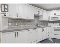 140 Millview Square Sw, Calgary, AB T2Y3Y5 Photo 23