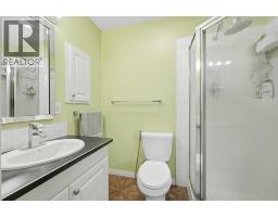 Primary Bedroom - 140 Millview Square Sw, Calgary, AB T2Y3Y5 Photo 12