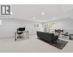 140 Millview Square Sw, Calgary, AB T2Y3Y5 Photo 43