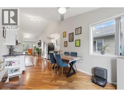 140 Millview Square Sw, Calgary, AB T2Y3Y5 Photo 31