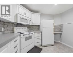140 Millview Square Sw, Calgary, AB T2Y3Y5 Photo 24