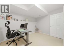 140 Millview Square Sw, Calgary, AB T2Y3Y5 Photo 48