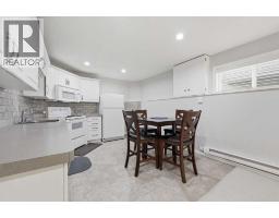140 Millview Square Sw, Calgary, AB T2Y3Y5 Photo 46