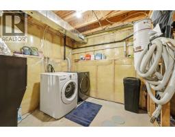 140 Millview Square Sw, Calgary, AB T2Y3Y5 Photo 49