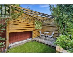 140 Millview Square Sw, Calgary, AB T2Y3Y5 Photo 20
