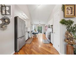 140 Millview Square Sw, Calgary, AB T2Y3Y5 Photo 34
