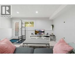 140 Millview Square Sw, Calgary, AB T2Y3Y5 Photo 22