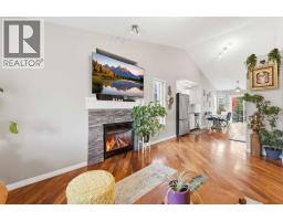 4pc Bathroom - 140 Millview Square Sw, Calgary, AB T2Y3Y5 Photo 6