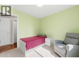 140 Millview Square Sw, Calgary, AB T2Y3Y5 Photo 36