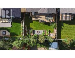 140 Millview Square Sw, Calgary, AB T2Y3Y5 Photo 50