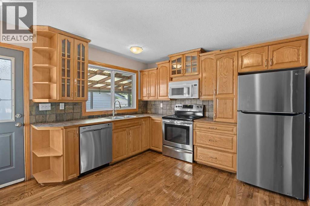 2727 Doverbrook Road SE - 14