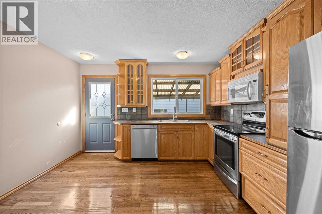 2727 Doverbrook Road SE - 15