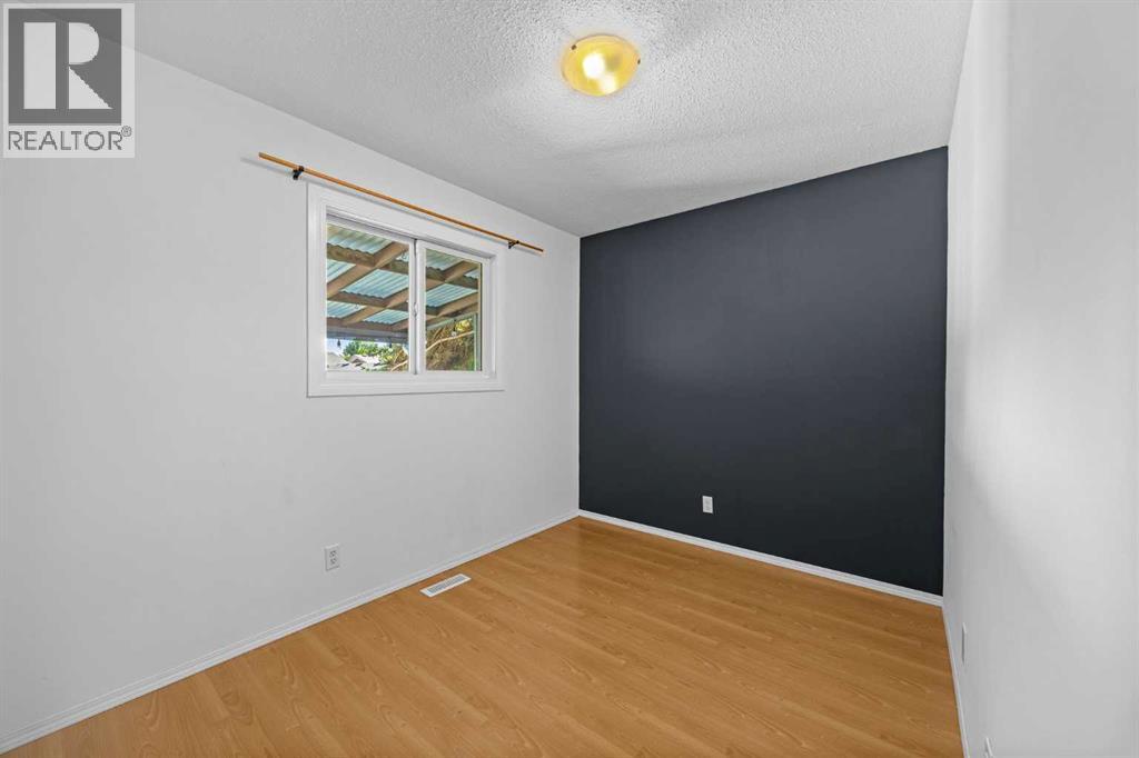 2727 Doverbrook Road SE - 23