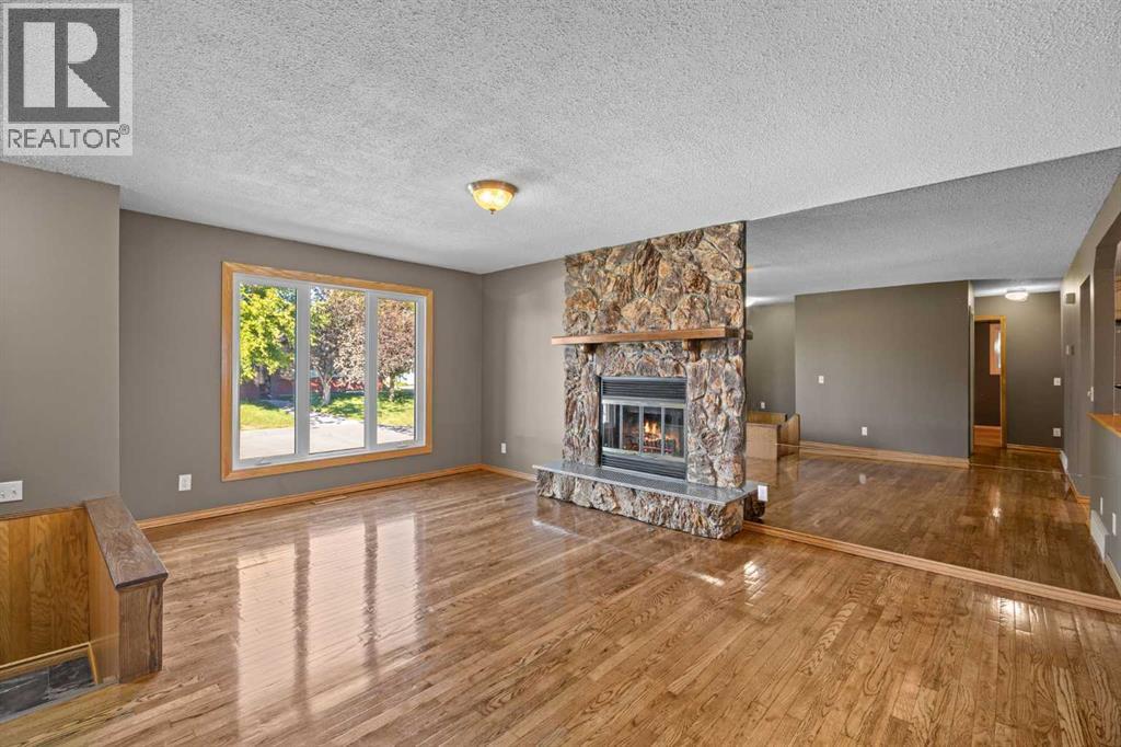2727 Doverbrook Road SE - 7