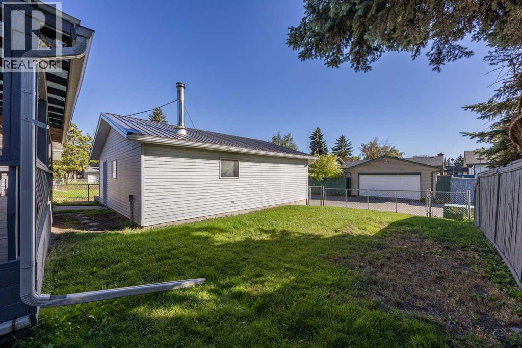 2727 Doverbrook Road SE - 35