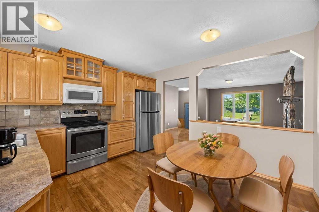 2727 Doverbrook Road SE - 12