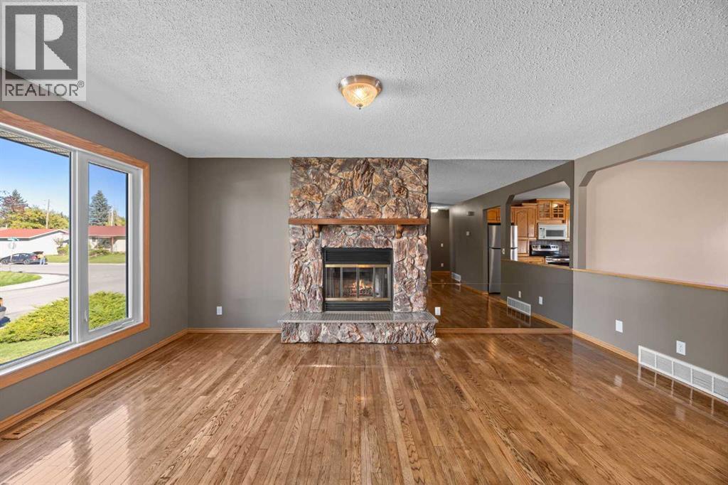 2727 Doverbrook Road SE - 9