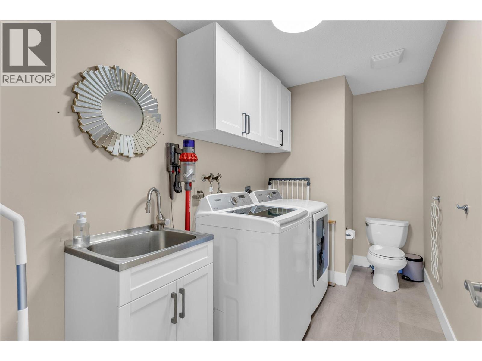 2245 Thacker Drive - 27