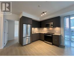 1019 - 50 Dunfield Avenue, Toronto, ON M4S0E4 Photo 10