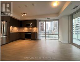 1019 - 50 Dunfield Avenue, Toronto, ON M4S0E4 Photo 11