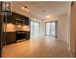 1019 - 50 Dunfield Avenue, Toronto, ON M4S0E4 Photo 12