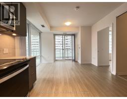 1019 - 50 Dunfield Avenue, Toronto, ON M4S0E4 Photo 13