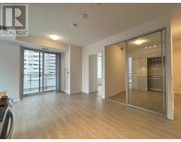 1019 - 50 Dunfield Avenue, Toronto, ON M4S0E4 Photo 14