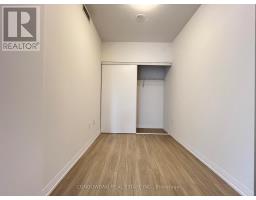 1019 - 50 Dunfield Avenue, Toronto, ON M4S0E4 Photo 15