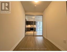 1019 - 50 Dunfield Avenue, Toronto, ON M4S0E4 Photo 16