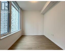 1019 - 50 Dunfield Avenue, Toronto, ON M4S0E4 Photo 17