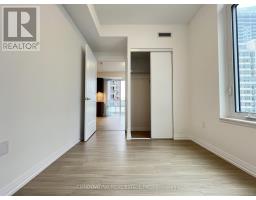 1019 - 50 Dunfield Avenue, Toronto, ON M4S0E4 Photo 18