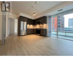 1019 - 50 Dunfield Avenue, Toronto, ON M4S0E4 Photo 19