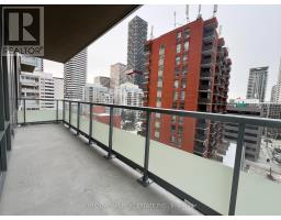 1019 - 50 Dunfield Avenue, Toronto, ON M4S0E4 Photo 20